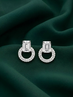 Color_Silver