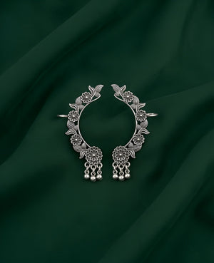 Color_Silver
