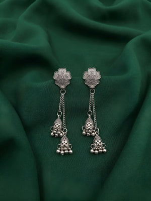 Color_Silver