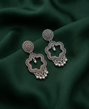 Color_Silver