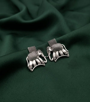 Color_Silver
