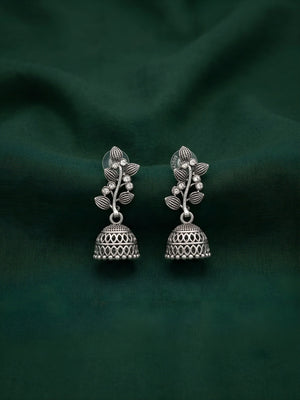 Color_Silver