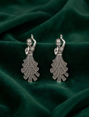 Color_Silver