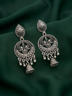 Color_Silver