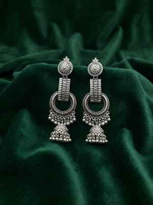 Color_Silver