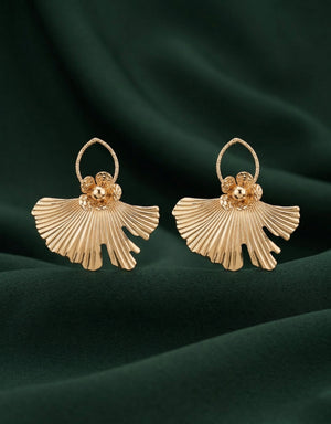 Color_Gold