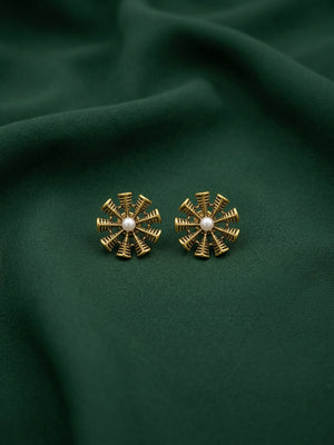 Color_Gold