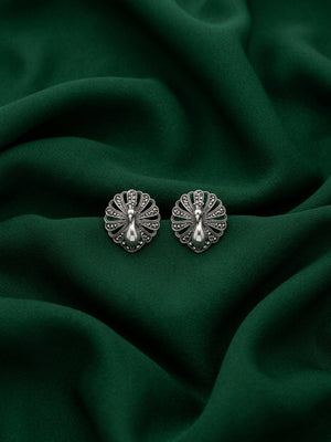 Color_Silver
