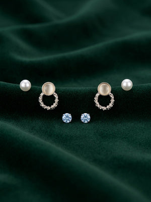 Color_Silver
