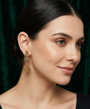 Color_Gold