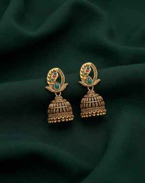 Color_Gold