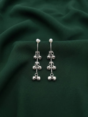 Color_Silver