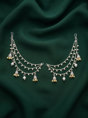 Color_Gold