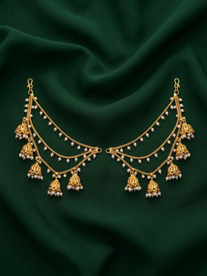 Color_Gold