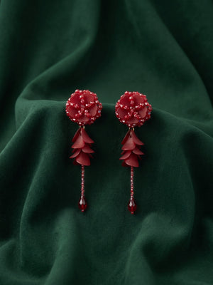 Color_Burgundy