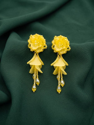 Color_Yellow