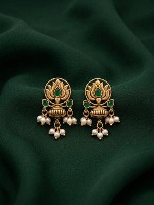Color_Gold