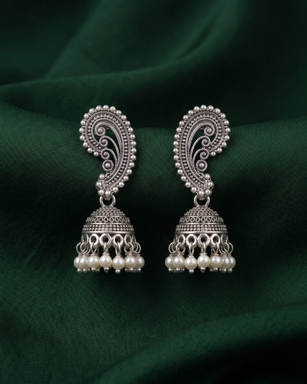 Color_Silver