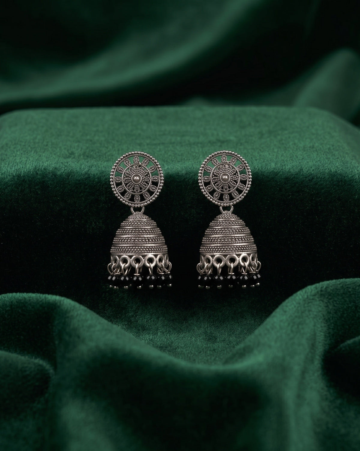 Color_Silver