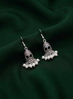 Color_Silver