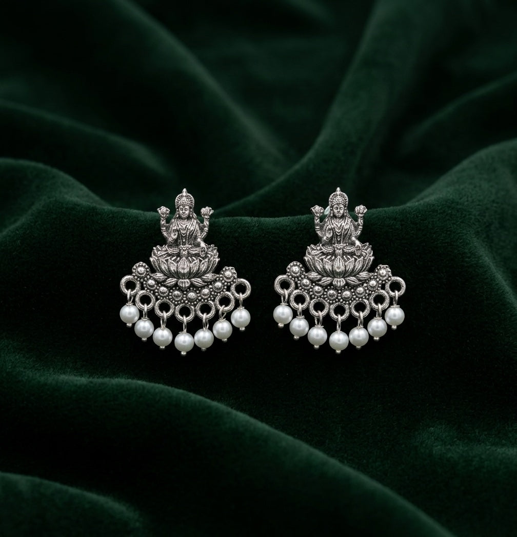 Color_Silver