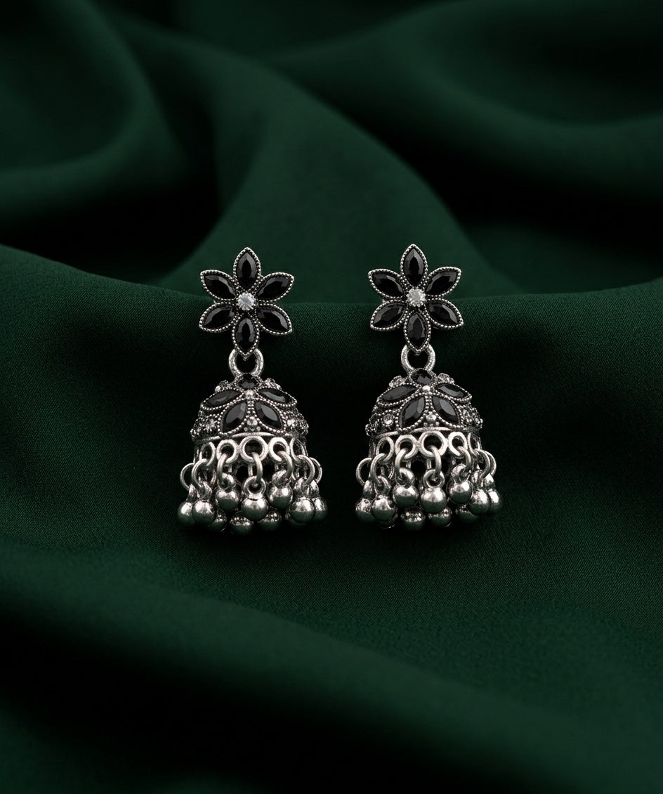 Color_Silver