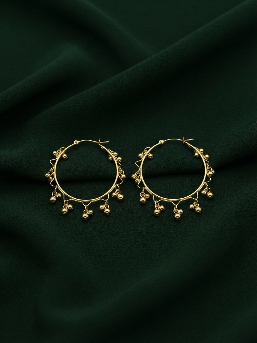 Color_Gold