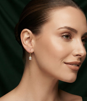 Color_Rose Gold