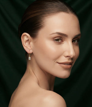 Color_Rose Gold