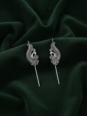 Color_Silver