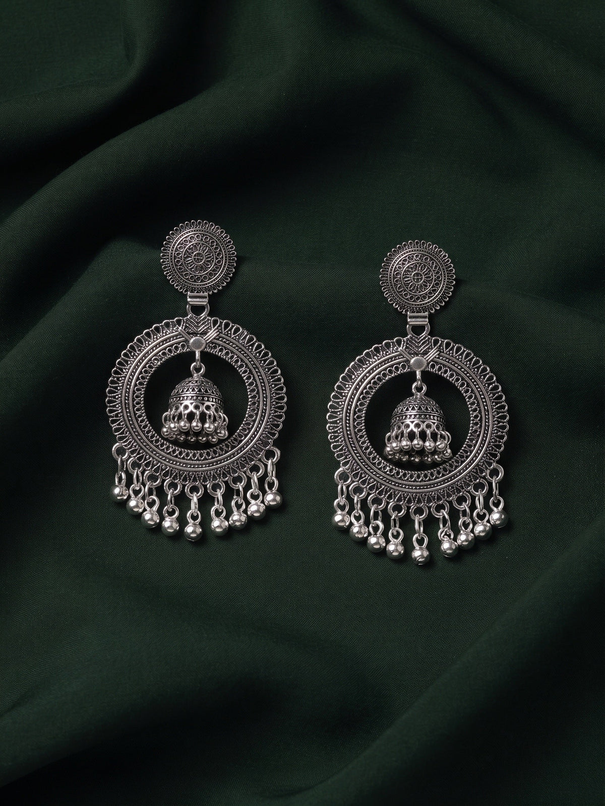 Color_Silver