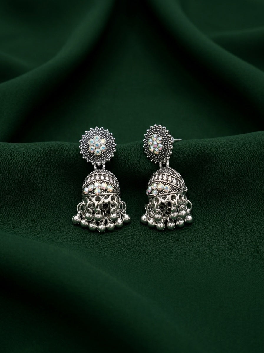 Color_Silver