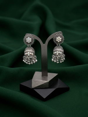 Color_Silver