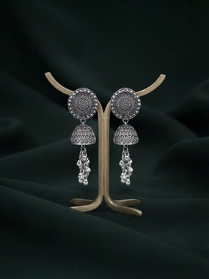 Color_Silver