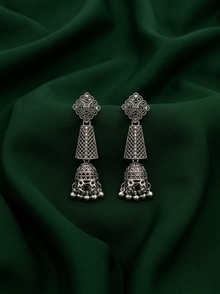 Color_Silver