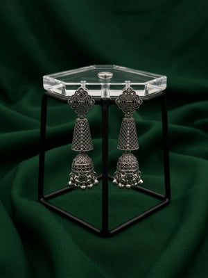 Color_Silver