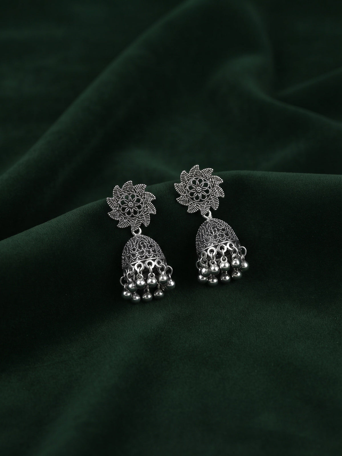 Color_Silver