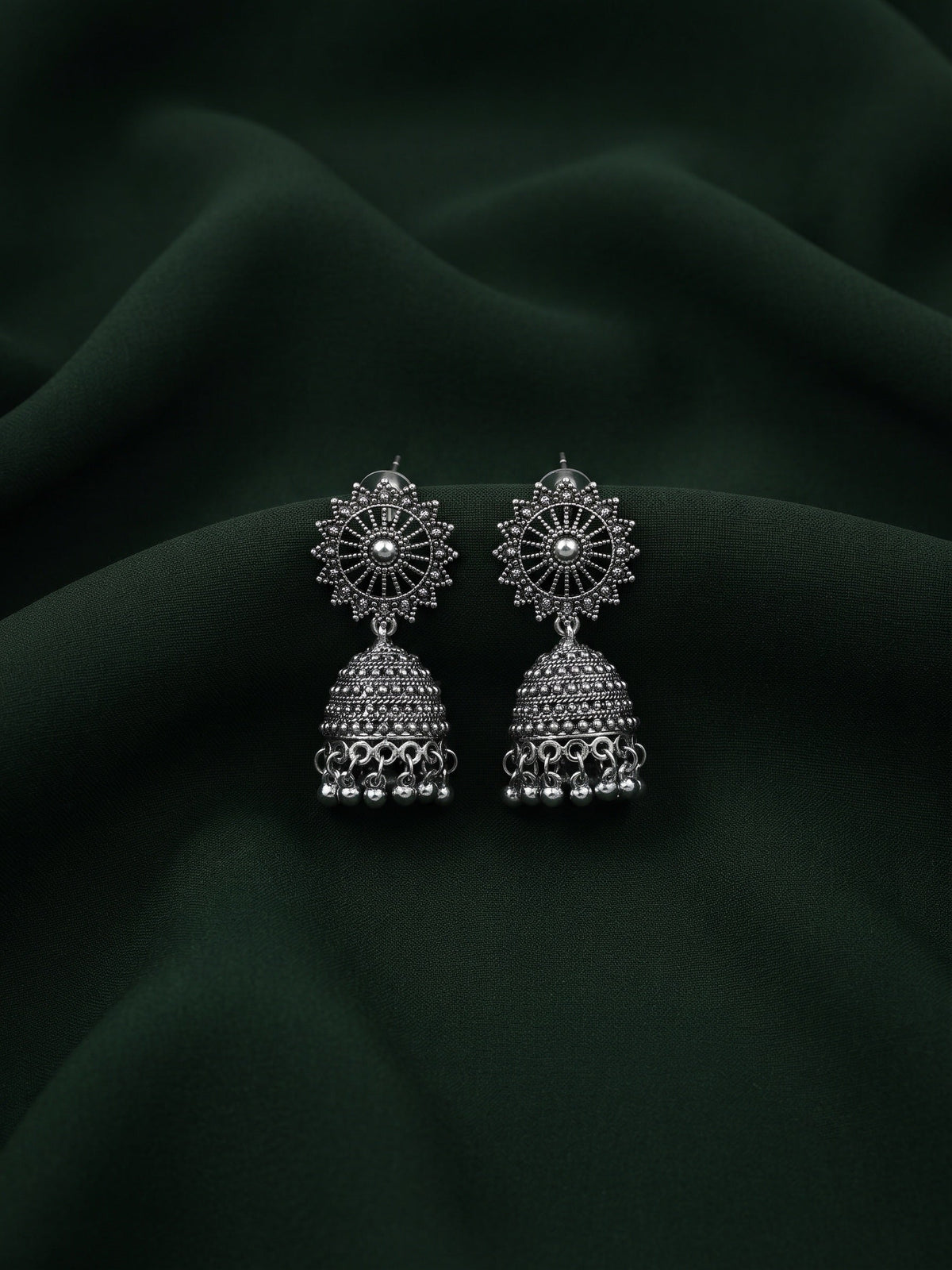 Color_Silver