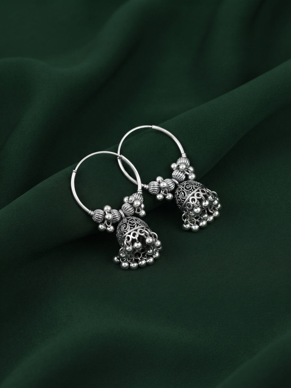 Color_Silver