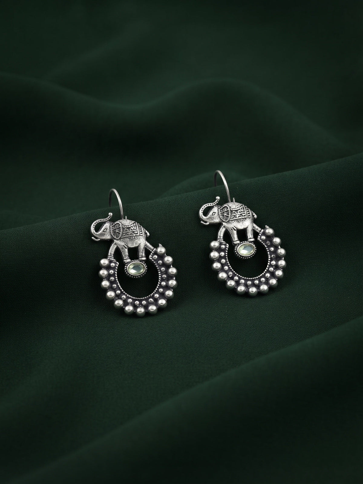 Color_Silver