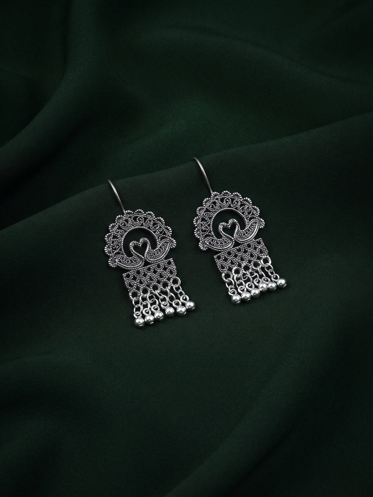 Color_Silver