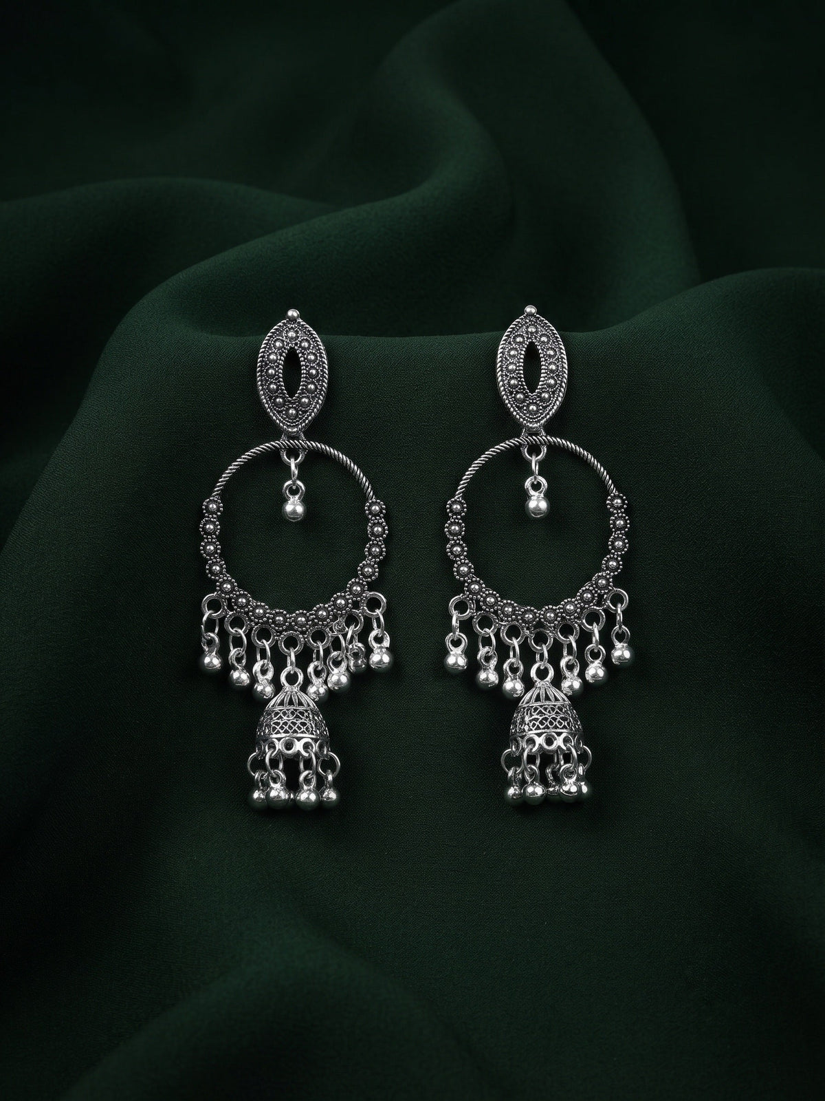 Color_Silver