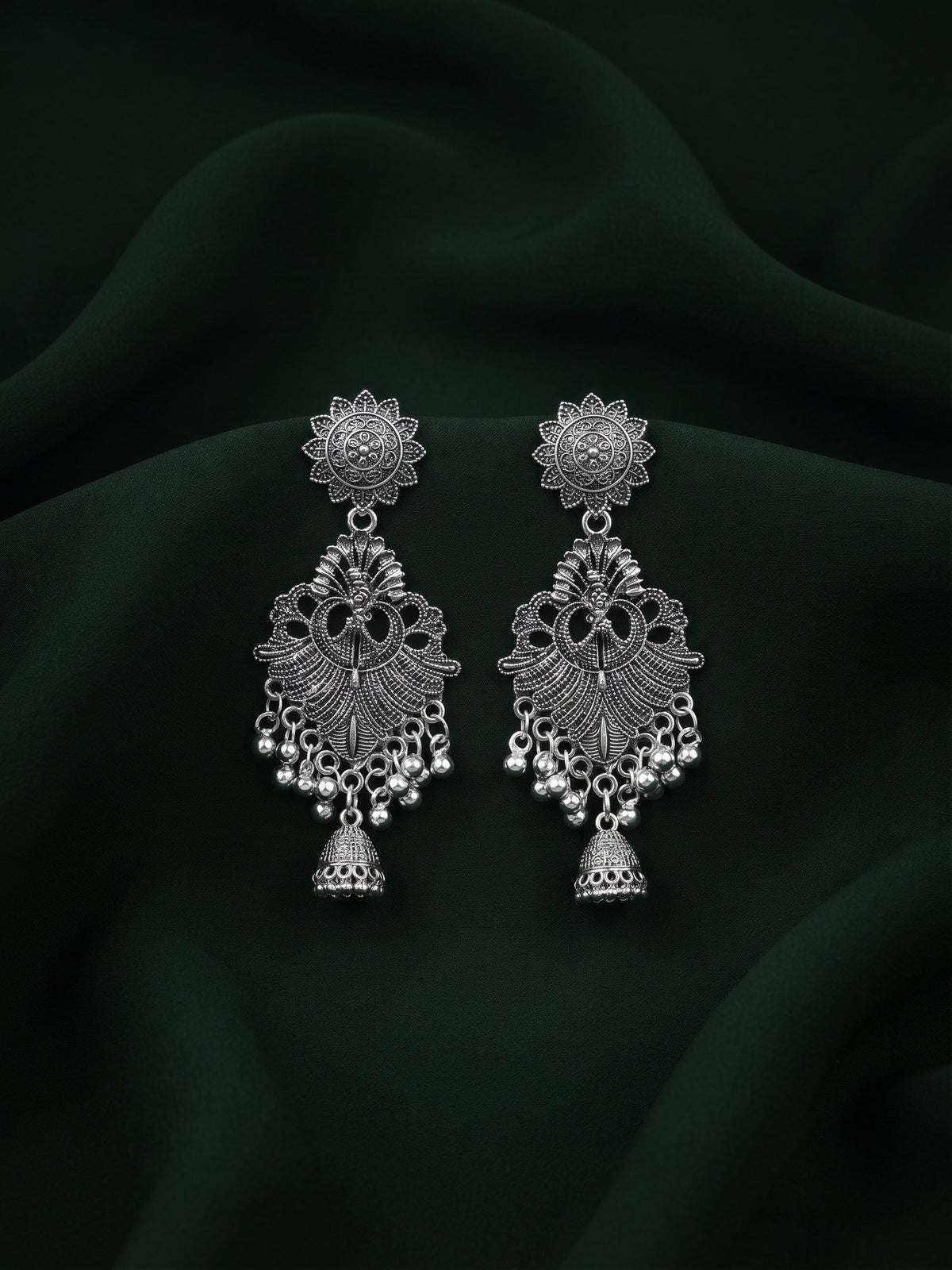 Color_Silver