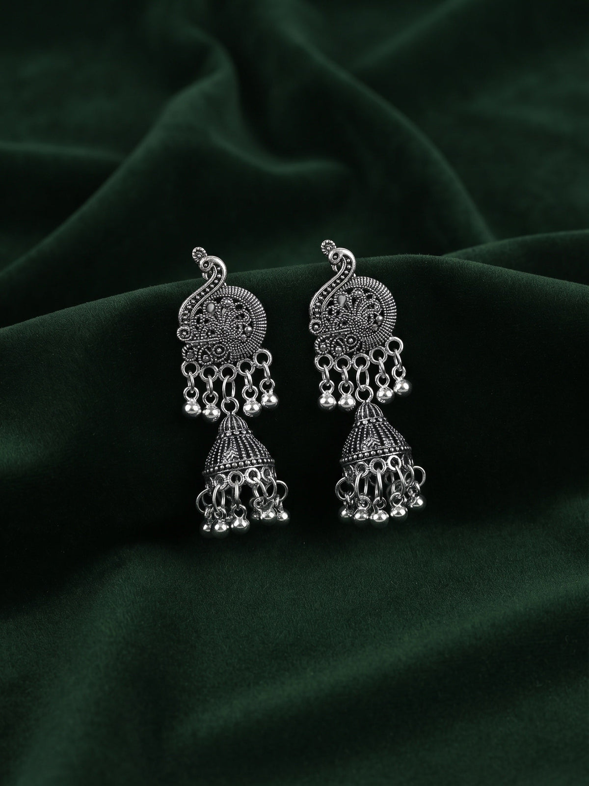 Color_Silver