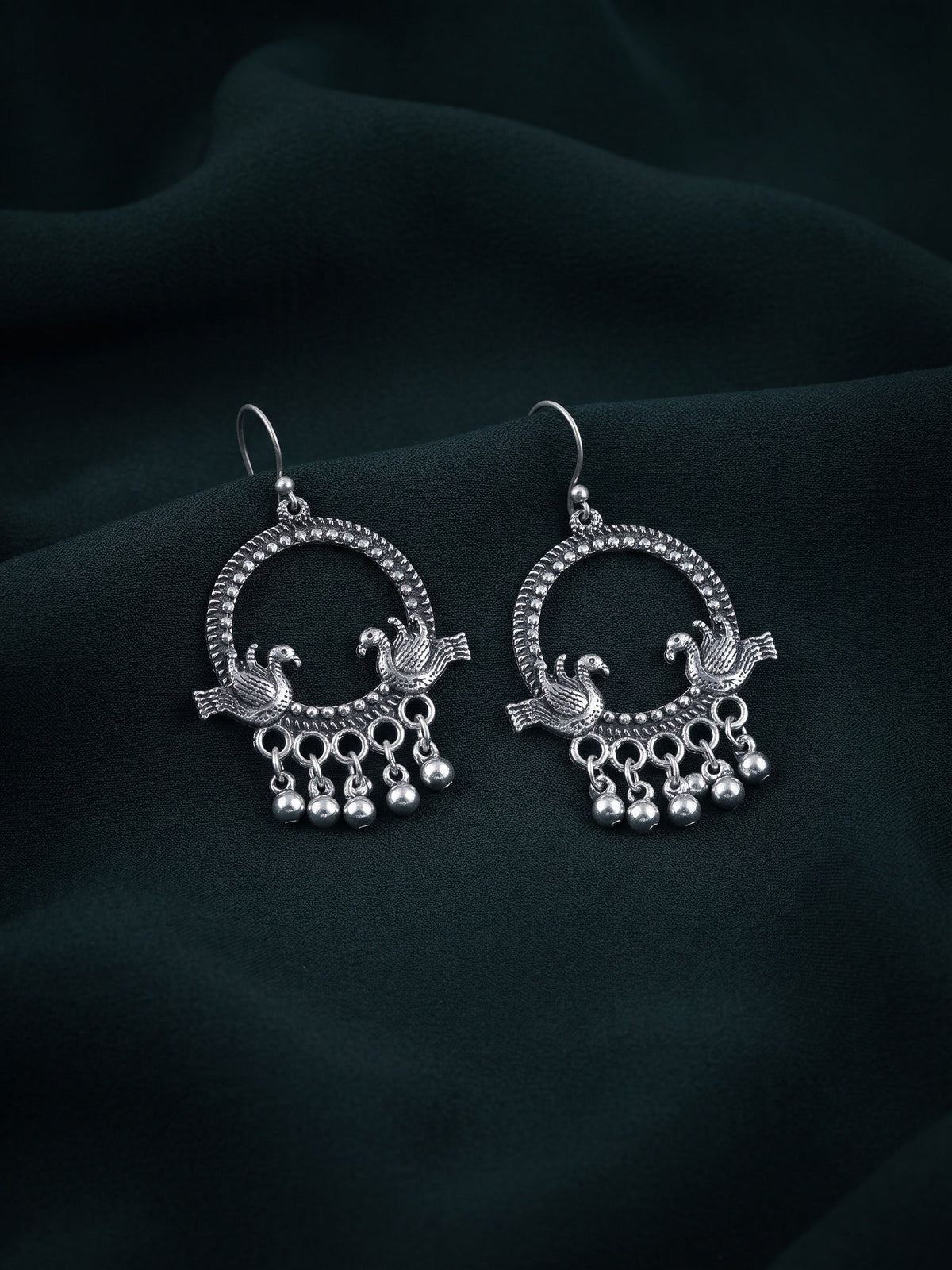 Color_Silver