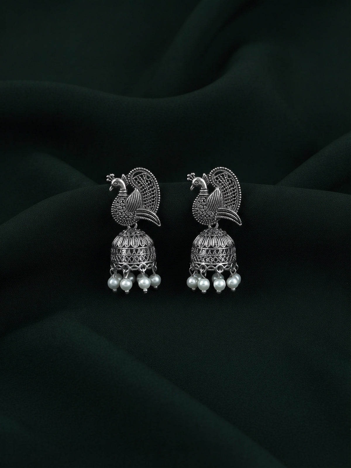 Color_Silver