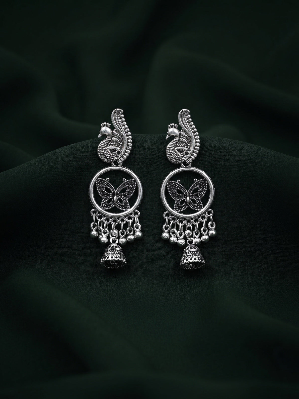Color_Silver