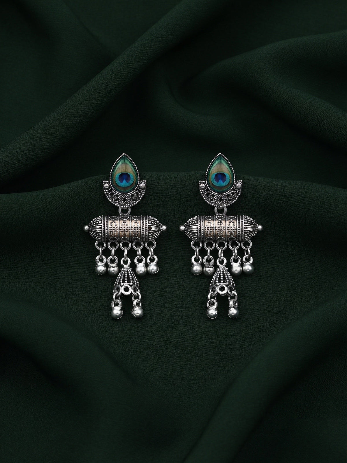 Color_Silver