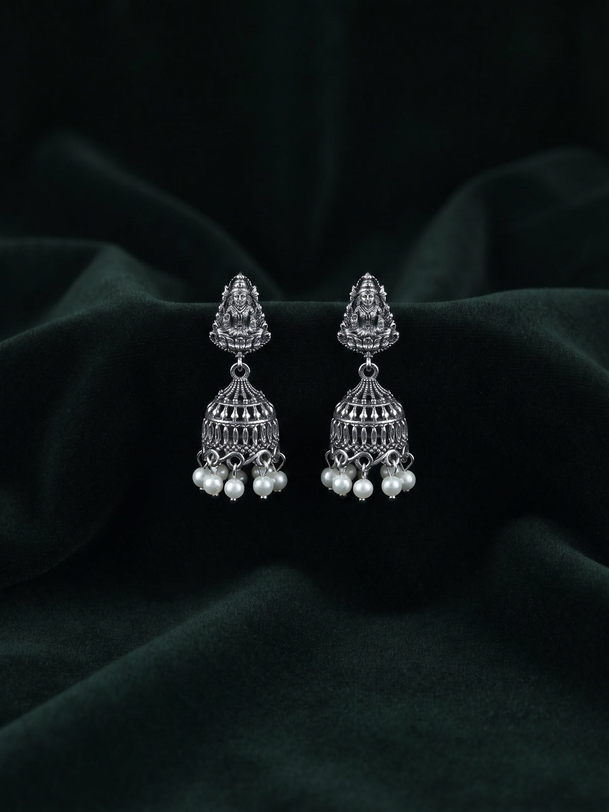 Color_Silver