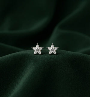 Color_Silver